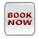 Book Now