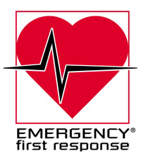 Emergency First Response
